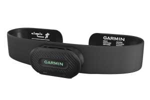 Garmin HRM-Fit (010-13314-00) fr Garmin Edge 520 Plus